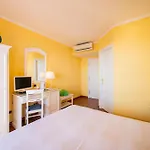 Mendolia Beach Hotel