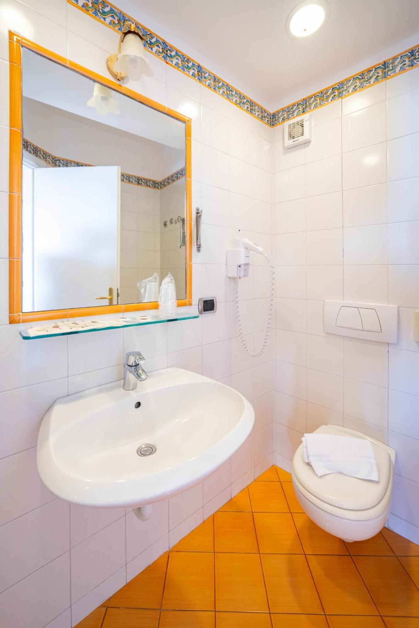 Mendolia 3* Taormina